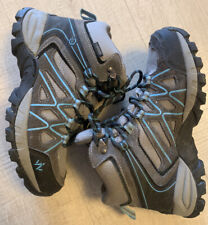 Wanabee chaussures marche d'occasion  Ferney-Voltaire