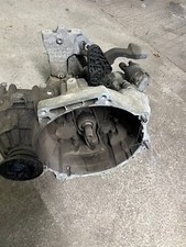 Golf mk6 skoda for sale Golf mk6 skoda for sale  THIRSK