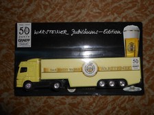 warsteiner truck gebraucht kaufen warsteiner truck gebraucht kaufen Marienberg, Pobershau