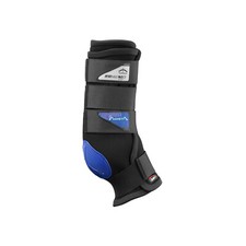 Veredus magnetik stable d'occasion  Expédié en France
