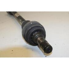 Semialbero post. compl. usato  Bedizzole