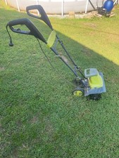 Sunjoe tiller light for sale  Jonesboro