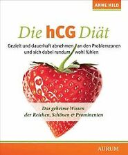 hcg diat gebraucht kaufen hcg diat gebraucht kaufen Berlin