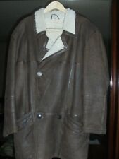 Echt wildleder jacke gebraucht kaufen Echt wildleder jacke gebraucht kaufen  Gifhorn