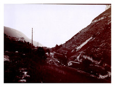 Engins 1903 vintage d'occasion  Pagny-sur-Moselle