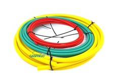 Kit sonde piegatubi usato  Arcola