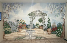 art wall painted canvas for sale art wall painted canvas for sale Vista