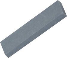Super professional sharpening for sale  Chilhowie