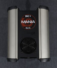 Martin mania dc1 gebraucht kaufen  Oberursel (Taunus)