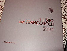 Itali repubblica libro usato  Vietri sul Mare