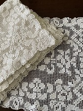 Vintage italian set for sale  Blackfoot