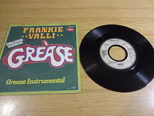 Schallplatte single vinyl gebraucht kaufen  Speyer