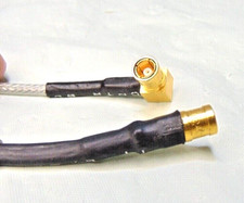 Signal coax cable for sale  Kingman