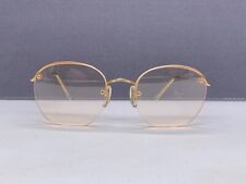 Algha brille damen gebraucht kaufen  Berlin