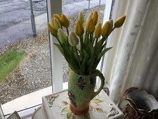 Burleigh ware bee for sale  PORTRUSH