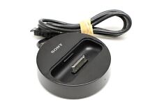 Sony receiver str for sale  USA