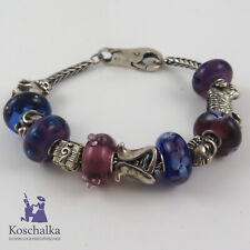 Seltenes trollbeads designer gebraucht kaufen  Bremen