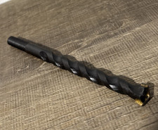 Black oxide masonry for sale  New Holland