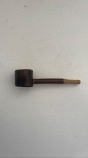 Vintage hand carved for sale  NORTH SHIELDS
