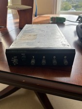 Narco transponder 150 for sale Narco transponder 150 for sale  WHITCHURCH