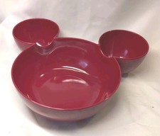 Zak designs disney for sale  Lakeland