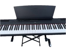 Yamaha digital piano for sale  Fort Lauderdale