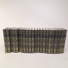 alistair maclean for sale alistair maclean for sale WINSFORD