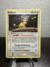 Enekoro legend maker gebraucht kaufen  München
