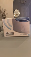 Isonic f3900 ultrasonic for sale  Mount Pleasant