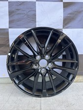 2021 2022 2023 for sale  Bakersfield