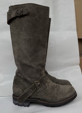 Fiorentini baker leder gebraucht kaufen  München