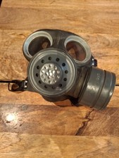 Vintage original british for sale  ST. NEOTS