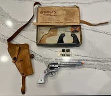 nichols cap gun for sale nichols cap gun for sale Alpharetta