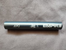 Empire paintball freak for sale  LUTON