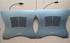 Lot antec designer for sale  Storrs Mansfield