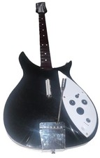 Rock band wii for sale  Howard Beach