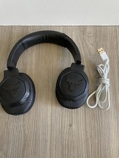 Authentic jbl armour for sale  Provo