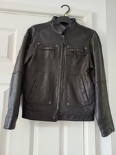 Next boys faux for sale  PORTH