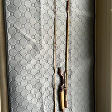 Rare abercrombie fitch for sale  South Boston