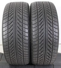 245 45r18 100v gebraucht kaufen  Bad Tölz
