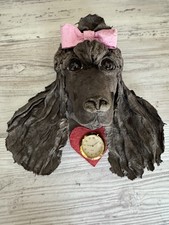 poodle 1 comprar usado poodle 1 comprar usado Enviando para Brazil