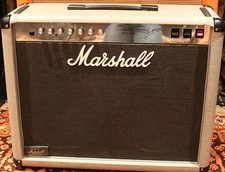 Marshall jcm jubilee for sale  BRECON
