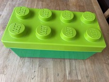 Lego duplo deluxe for sale  NEWTON ABBOT