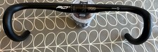 Pro plt ergo for sale  LANCASTER