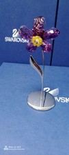 Swarovski crystal paradise for sale  UK