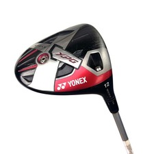 Yonex ezone xpg for sale  LONDON