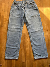 Levis uomo usato Levis uomo usato  Trivignano Udinese