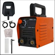 ac welder for sale ac welder for sale Bristol