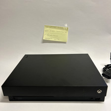 Console xbox one usato  Casapesenna