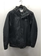 Columbia black interchange for sale  Cleveland